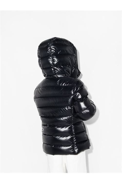 MONCLER_NEW MAYA JACKET Moncler Enfant | 1A1252068950999